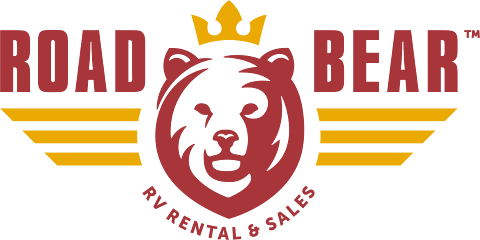 Location de camping-cars Road Bear RV - Auto Europe